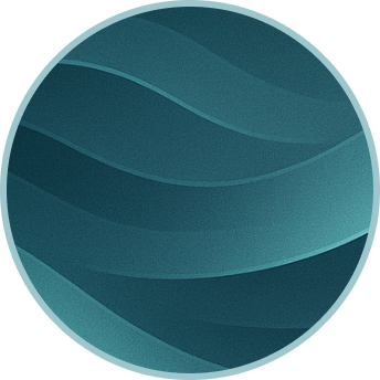 Cryptiva