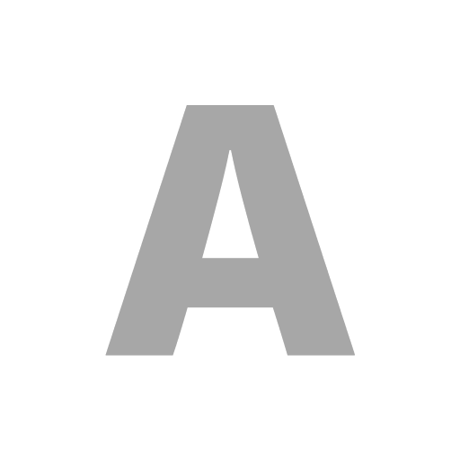 Сервис Авто